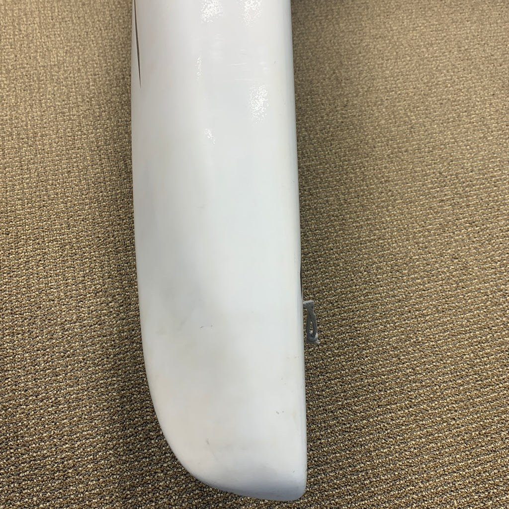 USED Armstrong Downwind Ocean Foilboard-8'6" x 115L