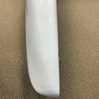 USED Armstrong Downwind Ocean Foilboard-8'6" x 115L