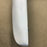 USED Armstrong Downwind Ocean Foilboard-8'6" x 115L