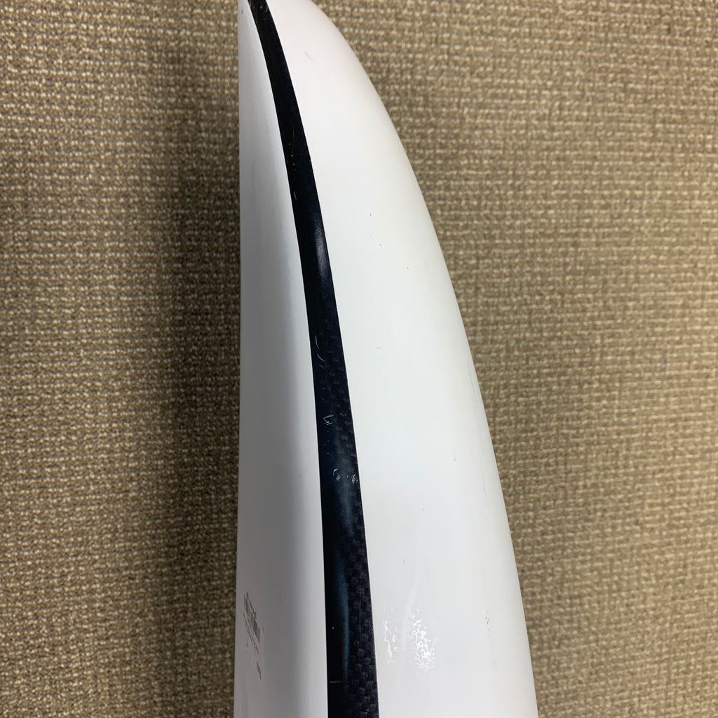 USED Armstrong Downwind Ocean Foilboard-8'6" x 115L