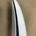 USED Armstrong Downwind Ocean Foilboard-8'6" x 115L