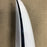 USED Armstrong Downwind Ocean Foilboard-8'6" x 115L
