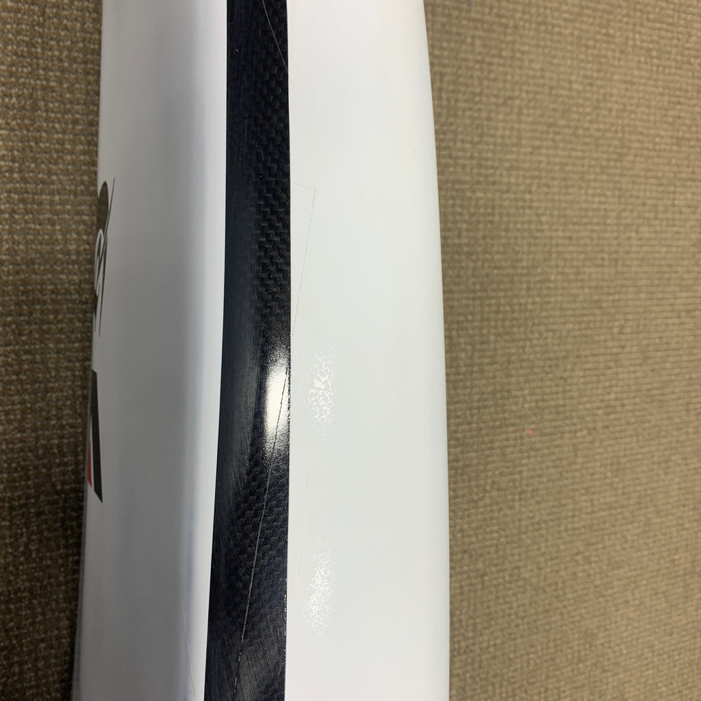 USED Armstrong Downwind Ocean Foilboard-8'6" x 115L