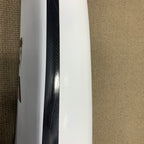 USED Armstrong Downwind Ocean Foilboard-8'6" x 115L