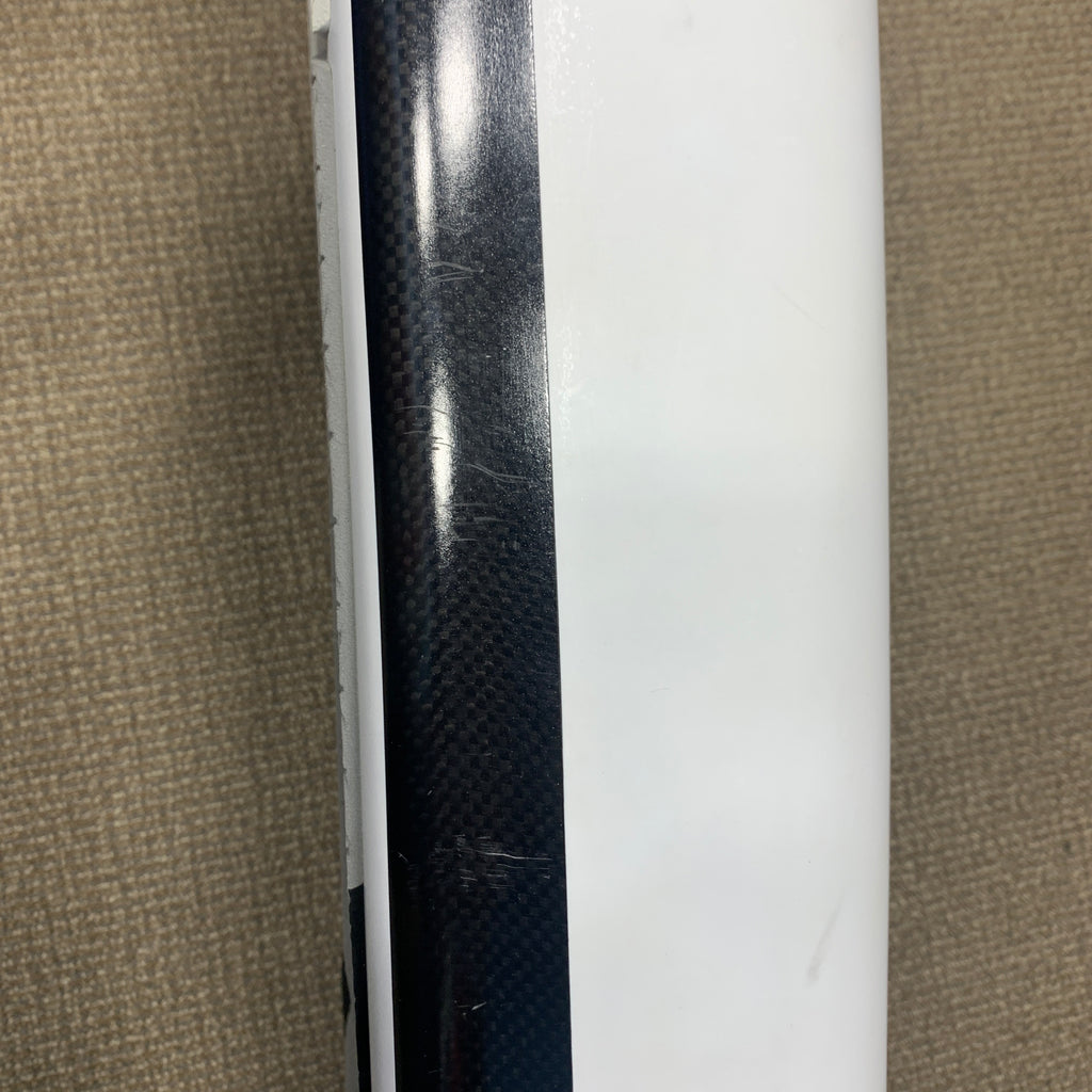 USED Armstrong Downwind Ocean Foilboard-8'6" x 115L