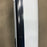 USED Armstrong Downwind Ocean Foilboard-8'6" x 115L
