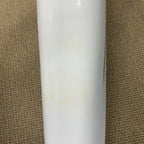 USED Armstrong Downwind Ocean Foilboard-8'6" x 115L