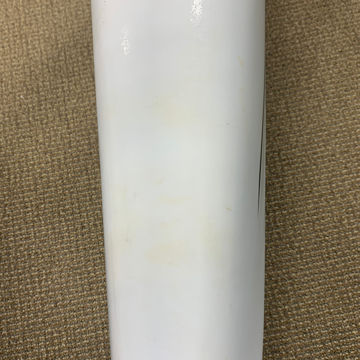 USED Armstrong Downwind Ocean Foilboard-8'6" x 115L