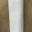 USED Armstrong Downwind Ocean Foilboard-8'6" x 115L