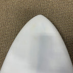 USED Armstrong Downwind Ocean Foilboard-8'6" x 115L