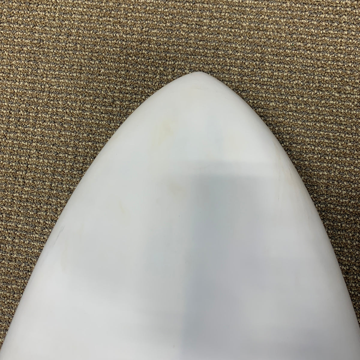 USED Armstrong Downwind Ocean Foilboard-8'6" x 115L