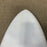USED Armstrong Downwind Ocean Foilboard-8'6" x 115L