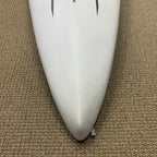 USED Armstrong Downwind Ocean Foilboard-8'6" x 115L