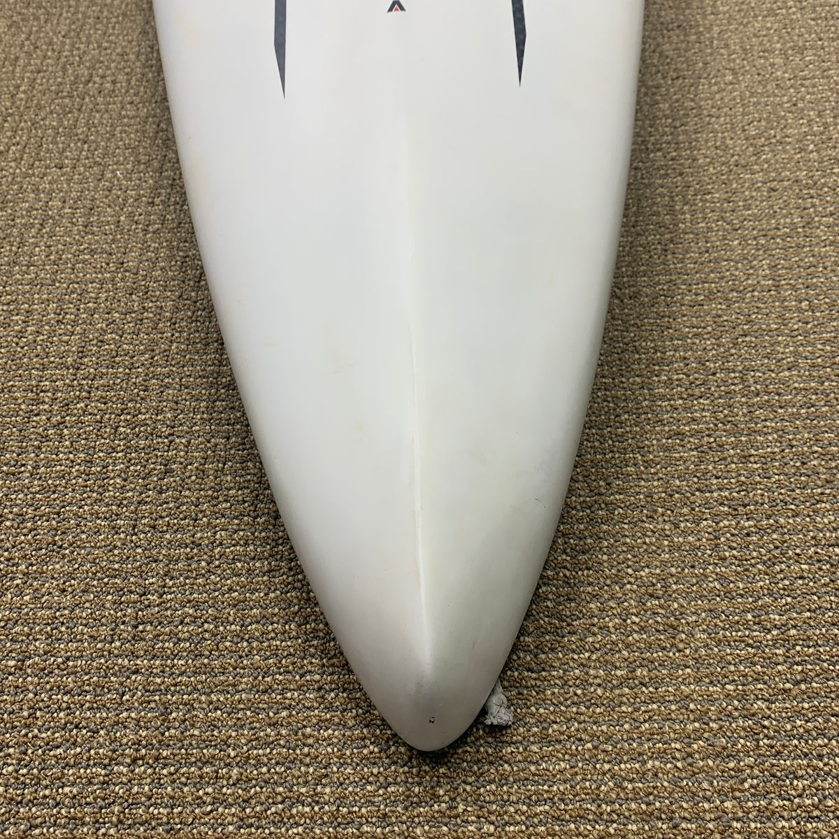 USED Armstrong Downwind Ocean Foilboard-8'6" x 115L