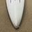 USED Armstrong Downwind Ocean Foilboard-8'6" x 115L