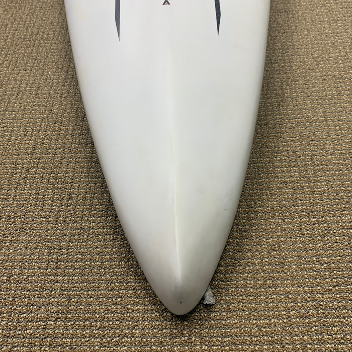 USED Armstrong Downwind Ocean Foilboard-8'6" x 115L