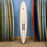 USED Armstrong Downwind Ocean Foilboard-8'6" x 115L