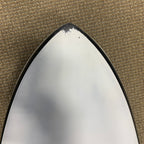 USED Armstrong Downwind Ocean Foilboard-8'6" x 115L