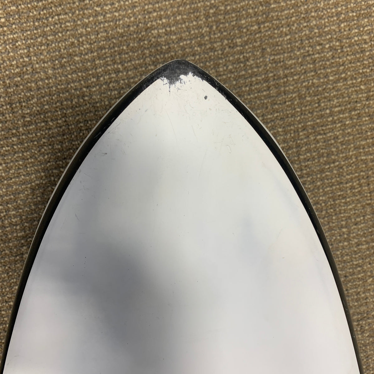 USED Armstrong Downwind Ocean Foilboard-8'6" x 115L