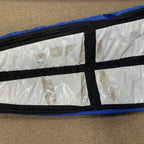 USED Armstrong Downwind Ocean Foilboard-8'6" x 115L
