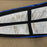 USED Armstrong Downwind Ocean Foilboard-8'6" x 115L