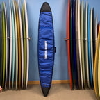 USED Armstrong Downwind Ocean Foilboard-8'6" x 115L