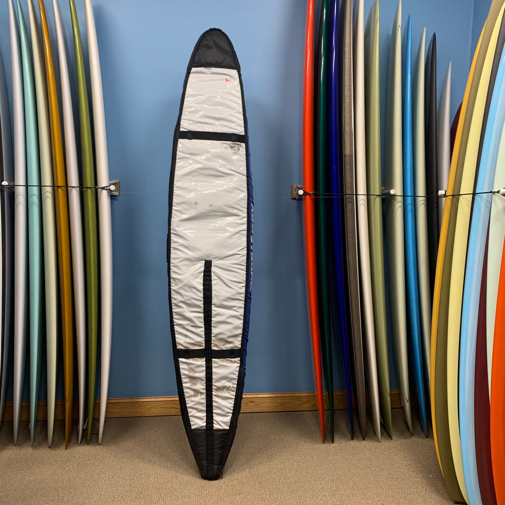 USED Armstrong Downwind Ocean Foilboard-8'6" x 115L
