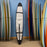 USED Armstrong Downwind Ocean Foilboard-8'6" x 115L