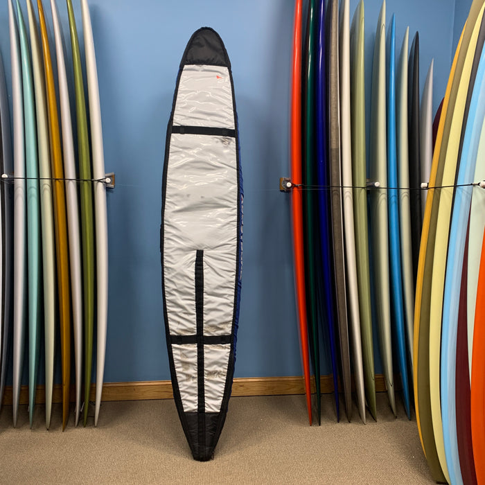 USED Armstrong Downwind Ocean Foilboard-8'6" x 115L