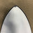 USED Armstrong Downwind Ocean Foilboard-8'6" x 115L