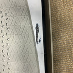 USED Armstrong Downwind Ocean Foilboard-8'6" x 115L