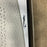 USED Armstrong Downwind Ocean Foilboard-8'6" x 115L