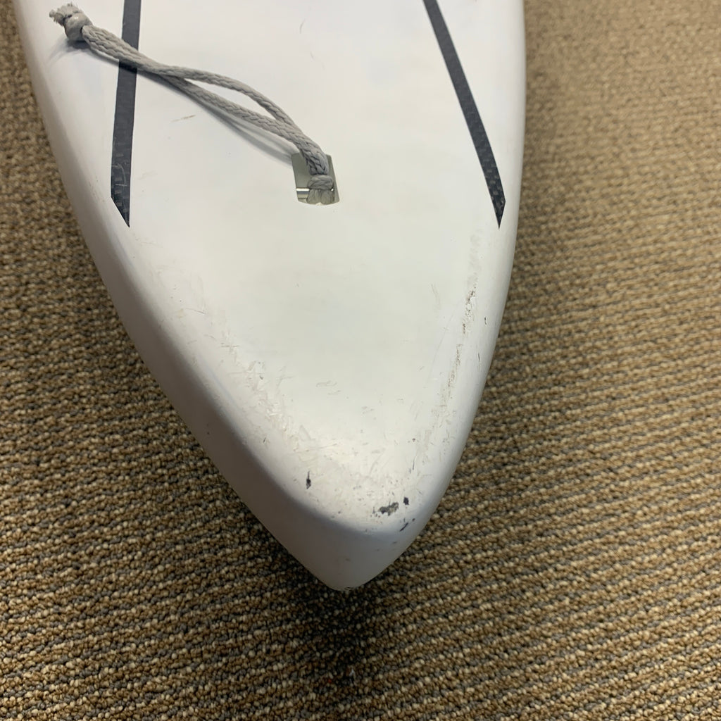 USED Armstrong Downwind Ocean Foilboard-8'6" x 115L
