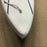 USED Armstrong Downwind Ocean Foilboard-8'6" x 115L