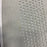 USED Armstrong Downwind Ocean Foilboard-8'6" x 115L