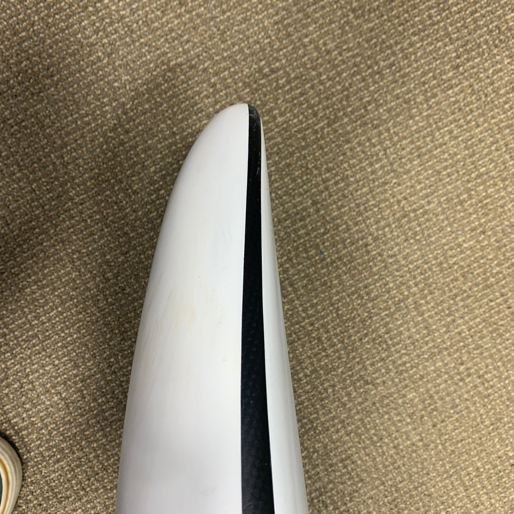USED Armstrong Downwind Ocean Foilboard-8'6" x 115L
