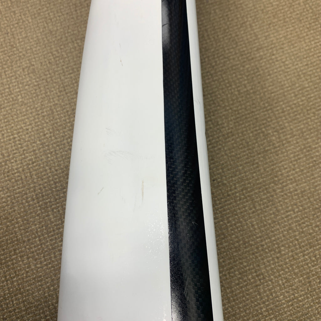 USED Armstrong Downwind Ocean Foilboard-8'6" x 115L