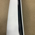 USED Armstrong Downwind Ocean Foilboard-8'6" x 115L