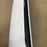USED Armstrong Downwind Ocean Foilboard-8'6" x 115L