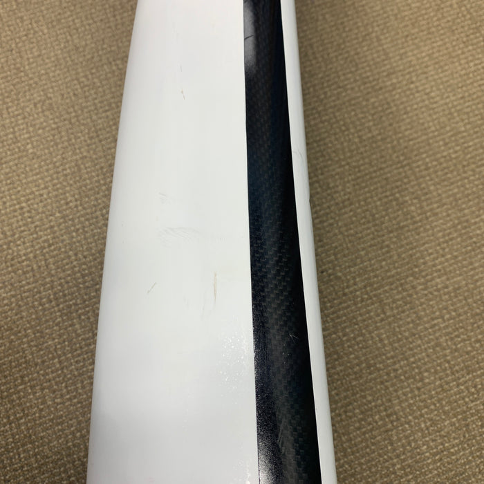 USED Armstrong Downwind Ocean Foilboard-8'6" x 115L
