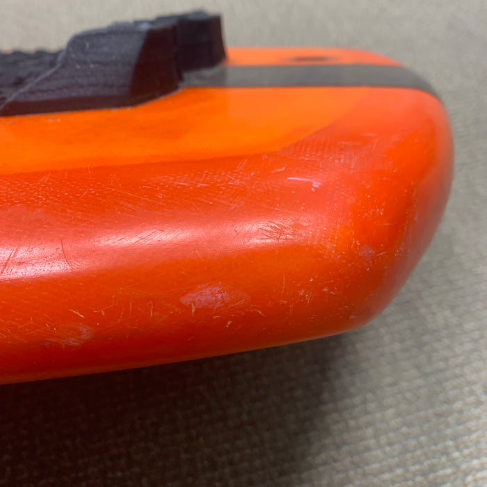 USED Lift Foilboard-5'x40L