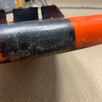 USED Lift Foilboard-5'x40L