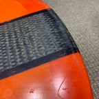 USED Lift Foilboard-5'x40L