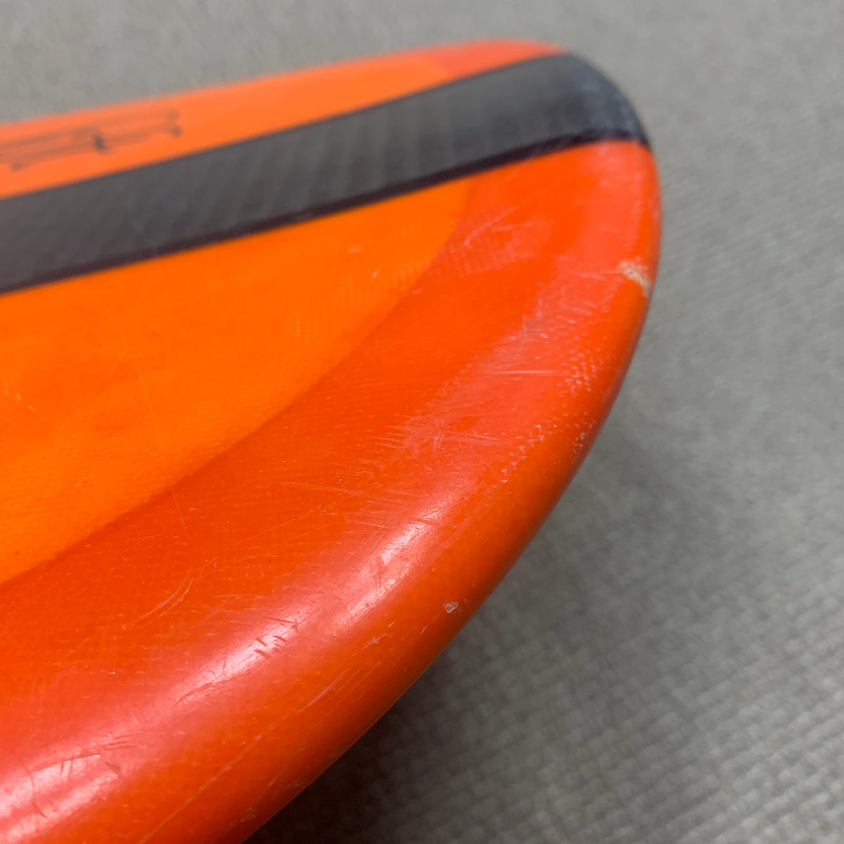 USED Lift Foilboard-5'x40L
