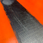 USED Lift Foilboard-5'x40L