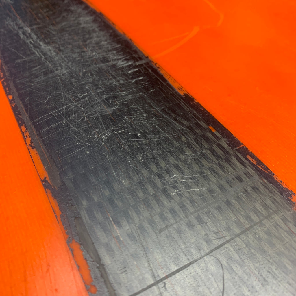 USED Lift Foilboard-5'x40L