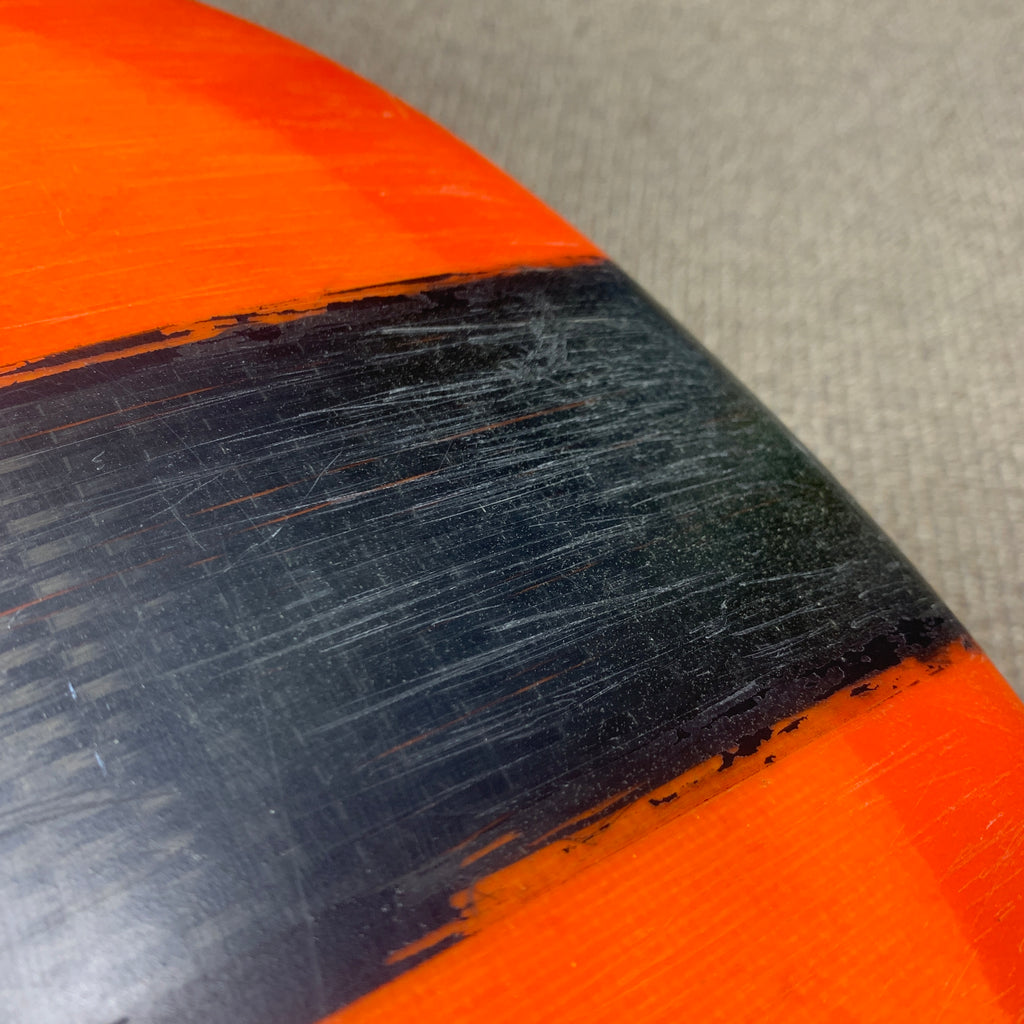 USED Lift Foilboard-5'x40L