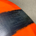 USED Lift Foilboard-5'x40L
