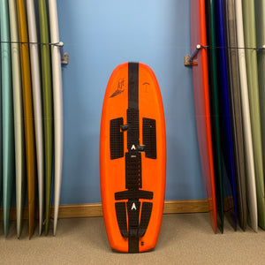 USED Lift Foilboard-5'x40L