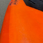 USED Lift Foilboard-5'x40L